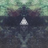 Sleeping awake - Chill Idm set By Blisco