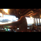 dj gabs back in the soulful house pt 2....enjoy.