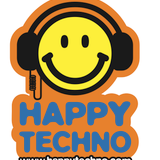 electronica, música electrónica, happytechno, techno, lexlay