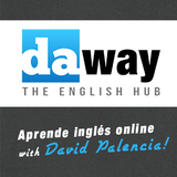 Curso de inglés básico 01: saludos en inglés