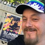 DJ James Munich