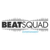 Beat Squad Entertainment