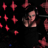 Defqon Industrial Mix