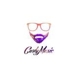 CURLY MUSIC - sekmadienio selekcija (2015 07 19)