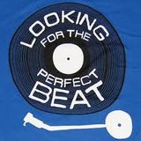 SOMETHING TO SLIDE TO VOL 1... A GNICE EXCLUSIVE R@B MIX CD!