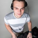 Dj Majlo In Da Mix Magnes Club Wtórek 09.02.2013