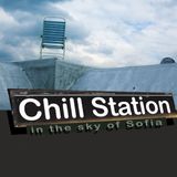 Chill Station 3 - Day 3 Africandro