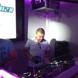 Promo mix 2011 10