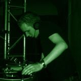 Kryptonic Podcast 9 (Dubstep-Dnb)