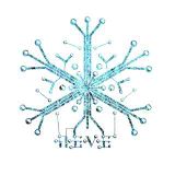 NEVE - SUNANDBASS 2013 COMPETITION MIX