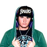 Paradise Promo