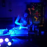 Dj Fishpants Hardcore Fm Oldskool Show Rated X Stand in Show 10/1