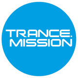 Trance.Mission