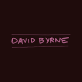 David Byrne Radio