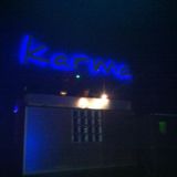 Axel Shield @Discoteca-Karma 23/03/13