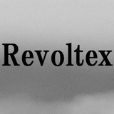 Revoltex Podcast 011 Revolver Voltex