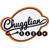 Chugglian Radio Winter Mix