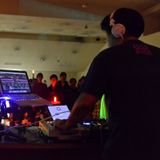 ktl's mix