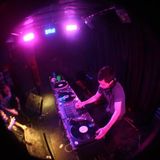 Fast Skank Mixes Vol4