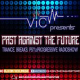 VIC - Past Against The Future 59 (TOP 25 of 2018) (January 2019)