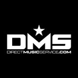 Direct Music Service