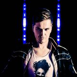 DJ Dosse - NRJ At The Club #1