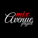 MixAvenue Project