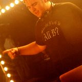 ALiB's Funky 2010 mix