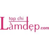Tap Chi Lam Dep