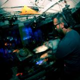 Psychedelic Sessions Vol.3 - Groovy Burners 2