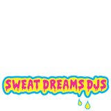 SweatDreams.DJs