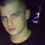 Dj Orvos - Minimal Selection 02.2013