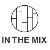 MixTwentyThree