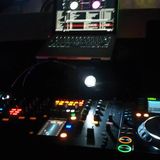 hip hop trap mix 2K14 Vol 1 !!!! by DjFsREeMiXxx.