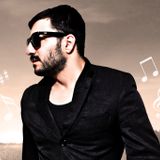 Gokhan Gunes January Deep 03.01.2013