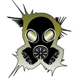 Freshold Pyro Radio Takeover (covering for Inch)