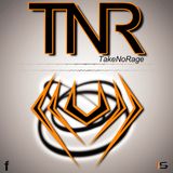 TNR House Mix Club Vol1