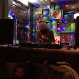 Marc_Selex - Heartbeat