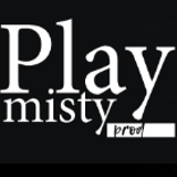 Play Misty Prod