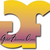 HIPHOP RNB CARIB MIX
