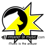 David Liam - Happy BDay Simon - House Music 1992