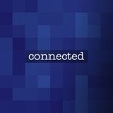 Connected - Episode 46