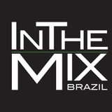 ITM 2018 #1