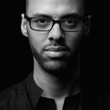 Sudden Changes November 2011 Music Selection by Filipe Narciso