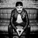 Sean Sines - March Mix