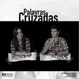 Palavras Cruzadas 21ª Emissão