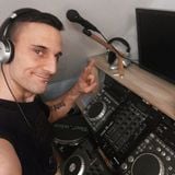 deejaymb mix 2014 (house 56)