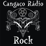 Cangaço Rádio Rock