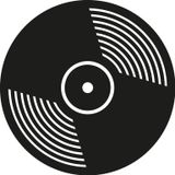 HeavySoundCIC
