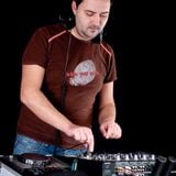 Dj Valiku - Tech House vol.54